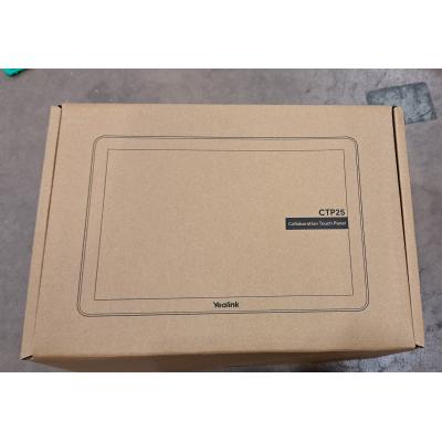 A40-031**1206676 - Clearance Product