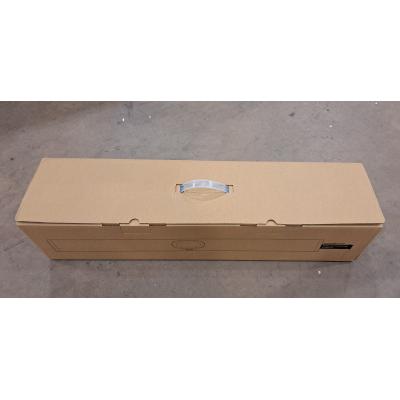 A40-031**1206676 - Clearance Product