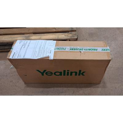 A40-031**1206676 - Clearance Product