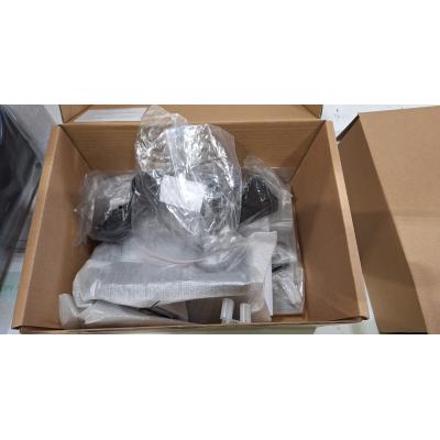 A40-031**1206676 - Clearance Product