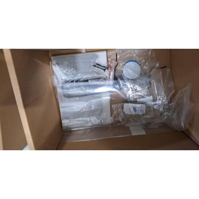 A40-031**1206676 - Clearance Product