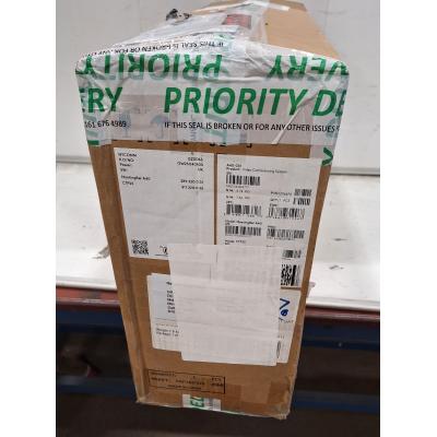 A40-031**1206676 - Clearance Product