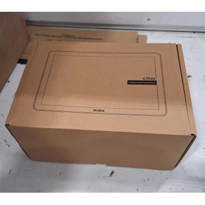 A40-031**1206676 - Clearance Product