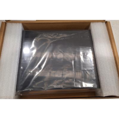 A40-031**1206676 - Clearance Product