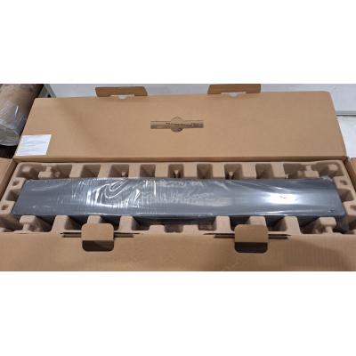 A40-031**1206676 - Clearance Product