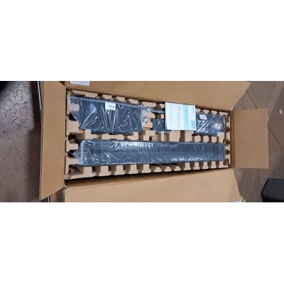 Meeting Bar A50 - Clearance Product