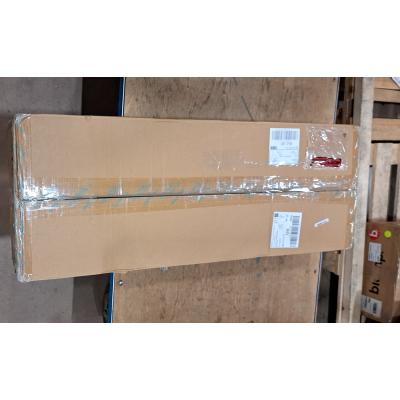 Meeting Bar A50 - Clearance Product