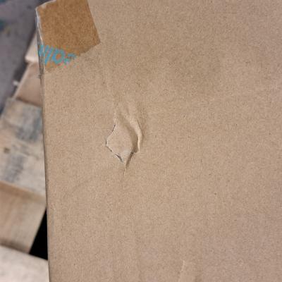 CM20 - Clearance Product