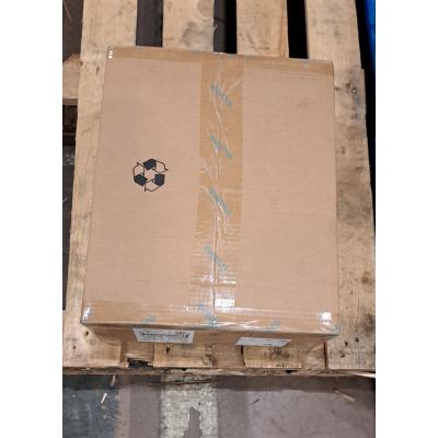 CM20 - Clearance Product