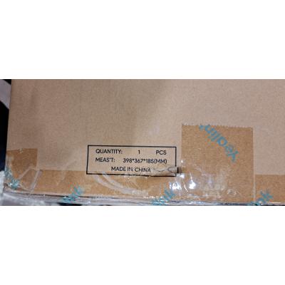 CS10 - Clearance Product