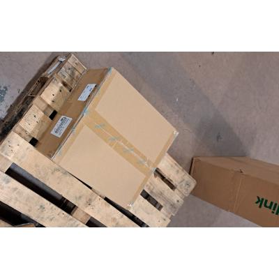 CS10 - Clearance Product