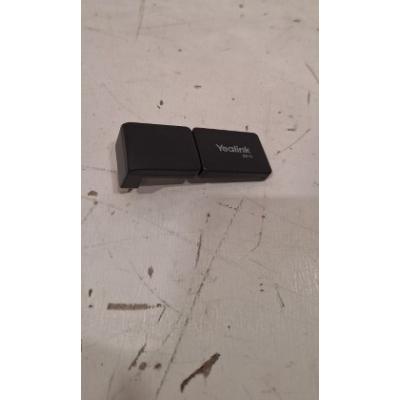 DD10K - Clearance Product