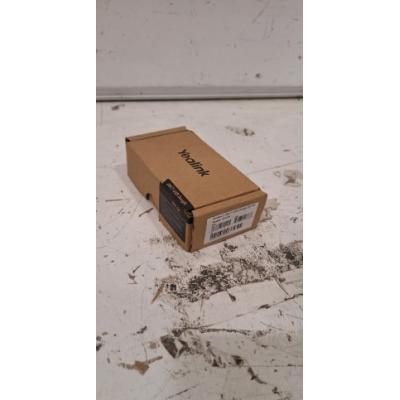 DD10K - Clearance Product