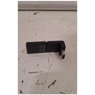 DD10K - Clearance Product