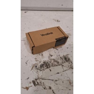 DD10K - Clearance Product