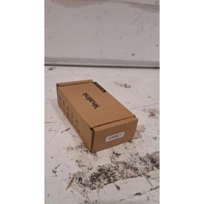 DD10K - Clearance Product