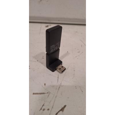 DD10K - Clearance Product