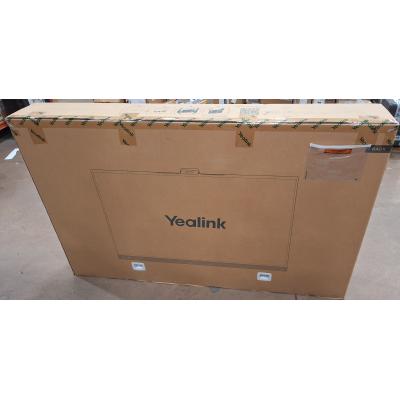 65" MeetingBoard Pro - Clearance Product