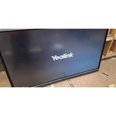 65" MeetingBoard Pro - Clearance Product