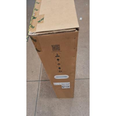 65" MeetingBoard Pro - Clearance Product
