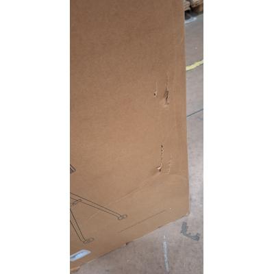 65" MeetingBoard Pro - Clearance Product