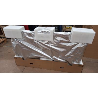 65" MeetingBoard Pro - Clearance Product