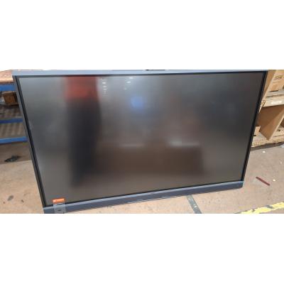 65" MeetingBoard Pro - Clearance Product