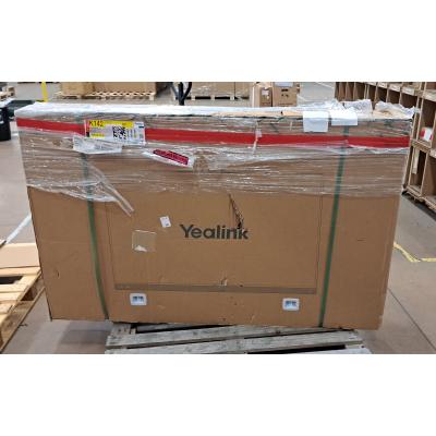 65" MeetingBoard Pro - Clearance Product
