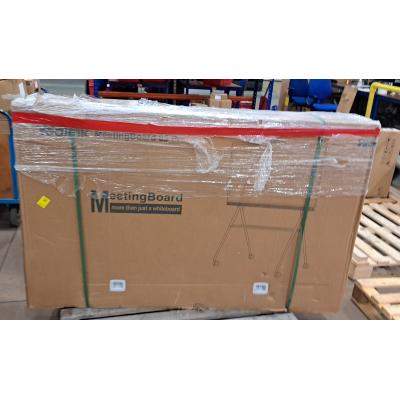 65" MeetingBoard Pro - Clearance Product