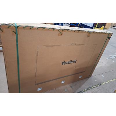 86" MeetingBoard Pro - Clearance Product