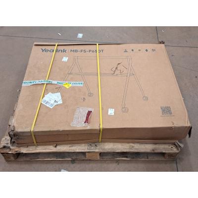 YEAMBSTAND65D2