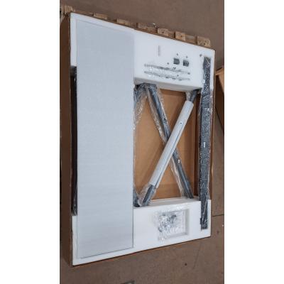 MB-FloorStand-650 - Clearance Product