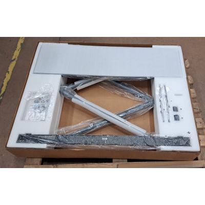 MB-FloorStand-650 - Clearance Product