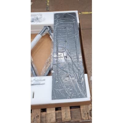 MB-FloorStand-650 - Clearance Product