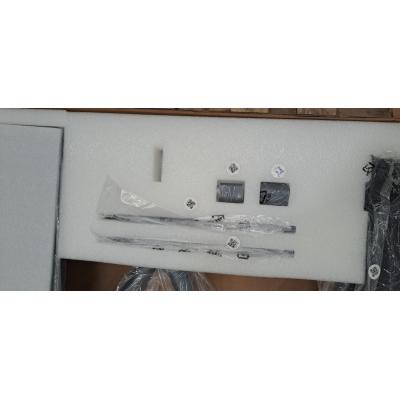 MB-FloorStand-650 - Clearance Product