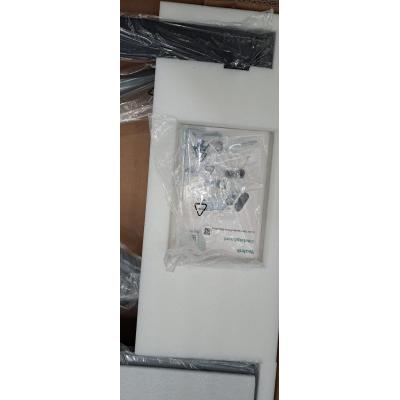 MB-FloorStand-650 - Clearance Product