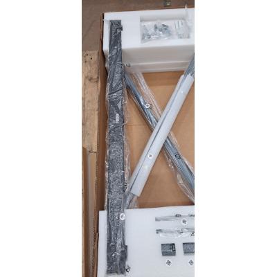MB-FloorStand-650 - Clearance Product