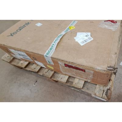 MB-FloorStand-650 - Clearance Product