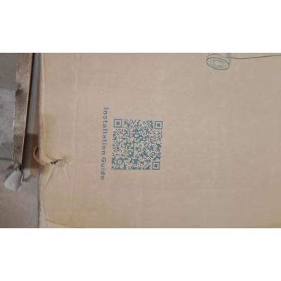 MB-FloorStand-650 - Clearance Product
