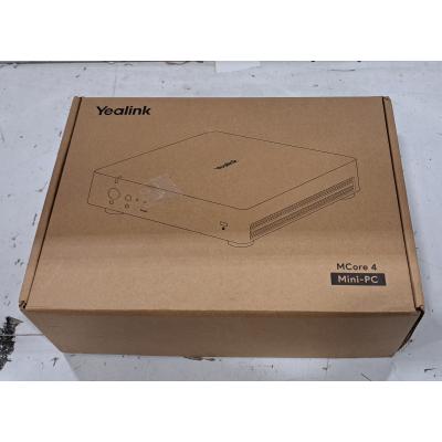 YEAMCORE4MSD2