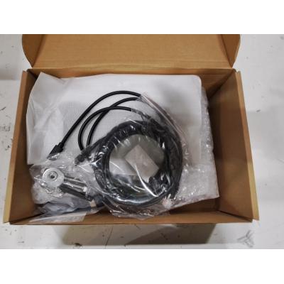MTouch Plus - Clearance Product