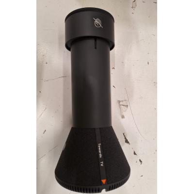 MTOWER**1306173 - Clearance Product