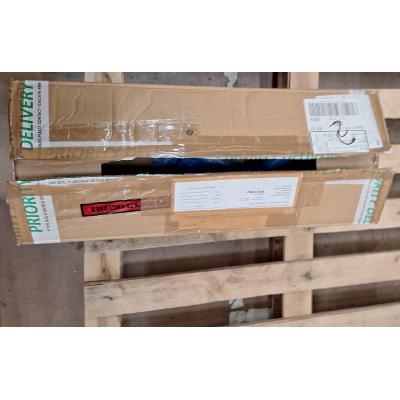 MTOWER**1306173 - Clearance Product