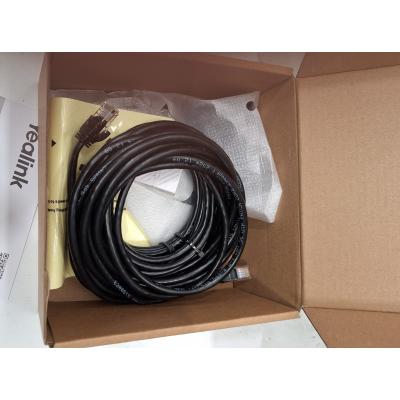 MTOWER**1306173 - Clearance Product