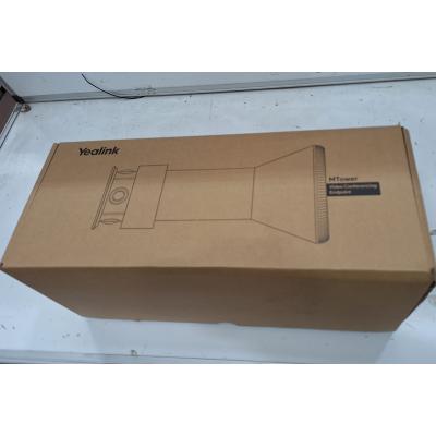 MTOWER**1306173 - Clearance Product