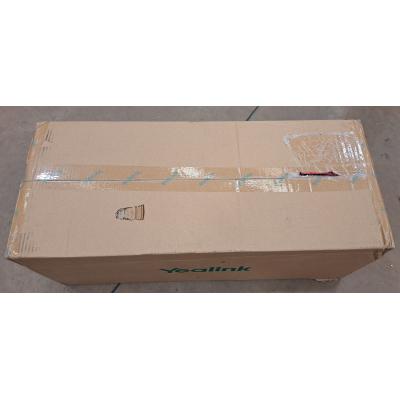 MVC S40-C5U-000 Small Room - Clearance Product
