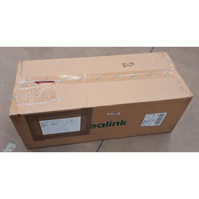 MVC S40-C5U-000 Small Room - Clearance Product