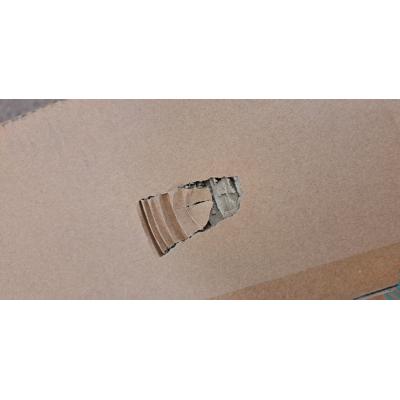 MVC S40-C5U-000 Small Room - Clearance Product