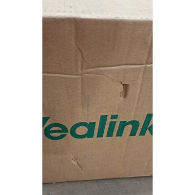 MVC S40-C5U-000 Small Room - Clearance Product
