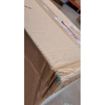 MVC S40-C5U-000 Small Room - Clearance Product